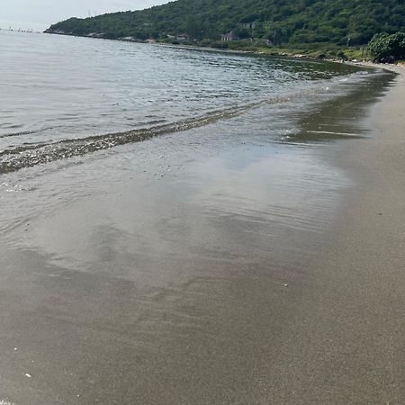 Bayfront Villa & Apartment Portmore Εξωτερικό φωτογραφία