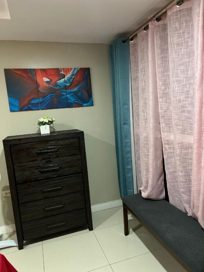Bayfront Villa & Apartment Portmore Εξωτερικό φωτογραφία