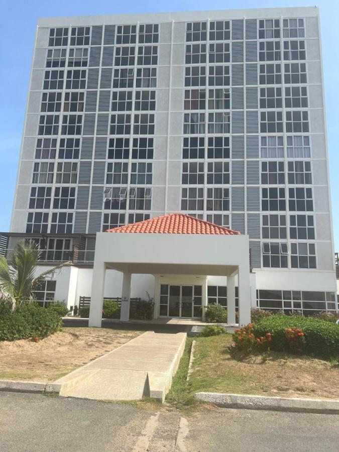 Bayfront Villa & Apartment Portmore Εξωτερικό φωτογραφία