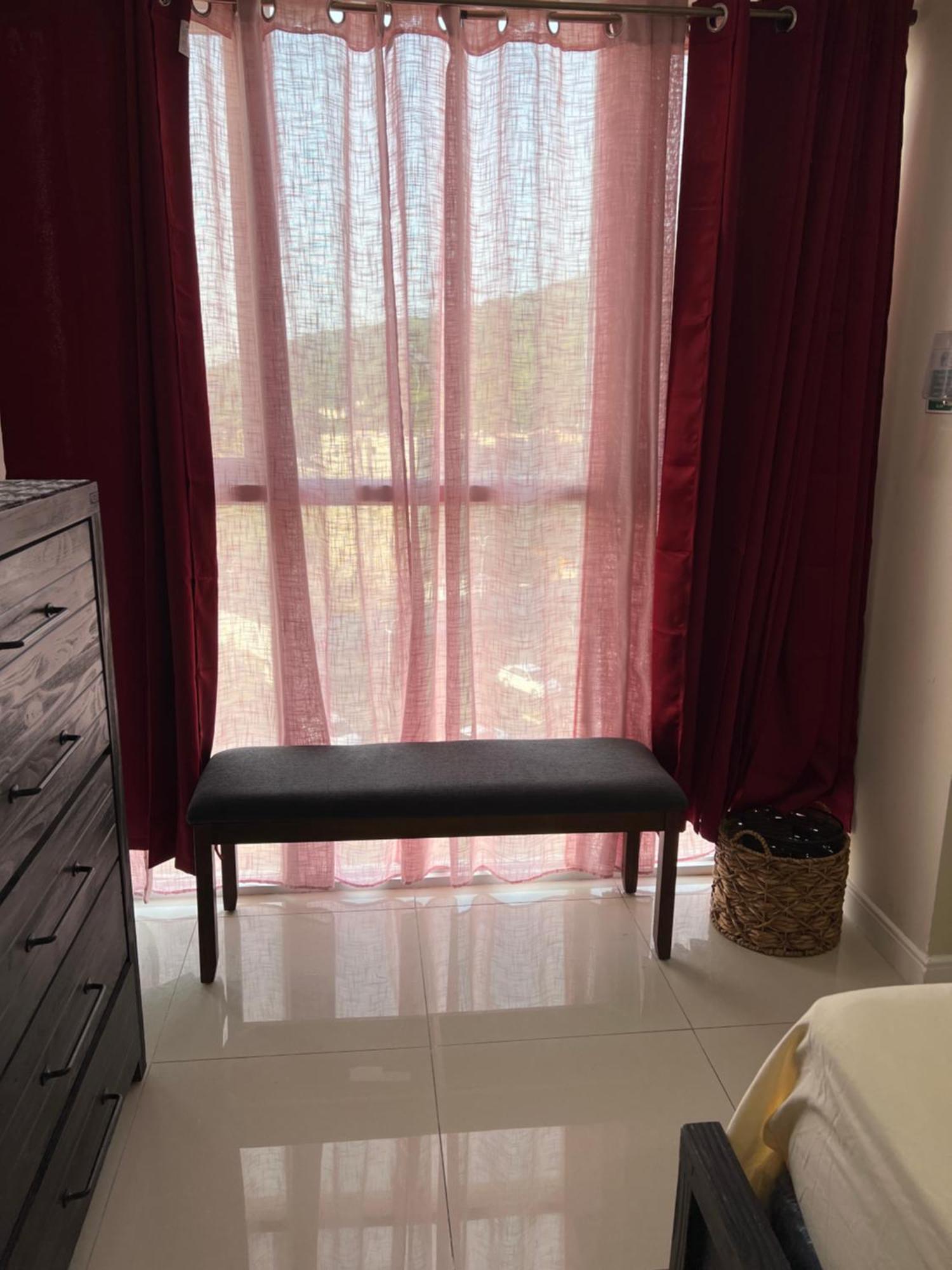 Bayfront Villa & Apartment Portmore Εξωτερικό φωτογραφία